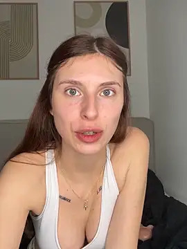 emma05 online show from 02.23.25