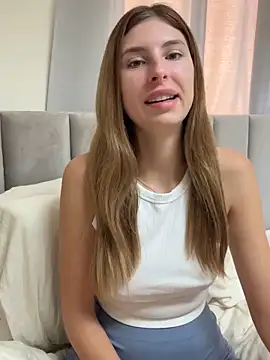 emma05 online show from 11.22.25