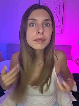 emma05 online show from 05.12.26