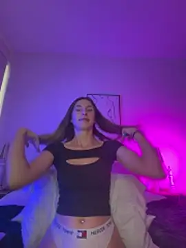 emma05 online show from 05.13.26