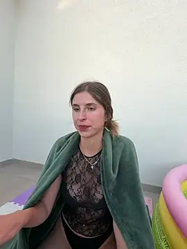 emma05 online show from 06.01.26