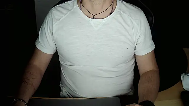 Nash 76  online show from 10.04.25