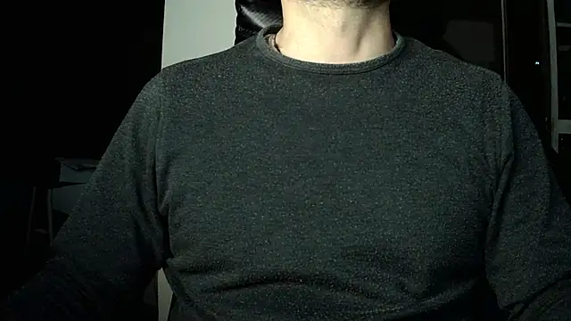 Nash 76  online show from 12.14.25