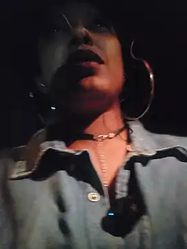 Snapshot of Indianbrownie chatting on 06.17.26 Indianbrownie online show from 06.17.26