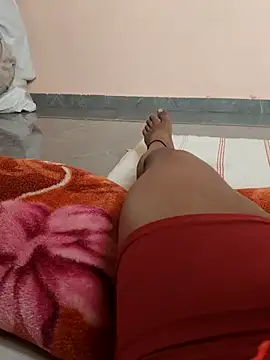 MrNick74 online show from 10.07.25