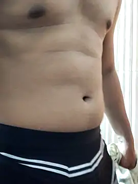 MrNick74 online show from 02.10.26