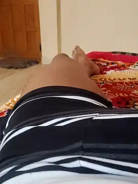 MrNick74 online show from 02.14.26