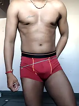 MrNick74 online show from 03.19.26