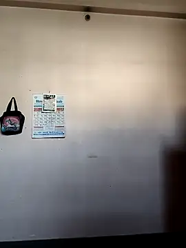 MrNick74 online show from 03.27.26