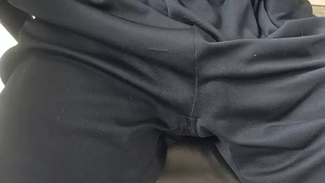 ken-pon online show from 10.31.25