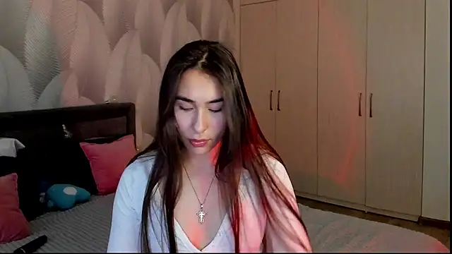 Bambiii bby online show from 12.05.25