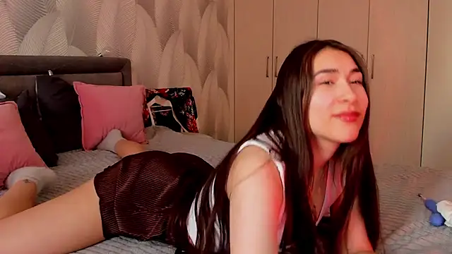 Bambiii bby online show from 02.06.26