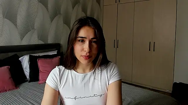 Bambiii bby online show from 03.22.26