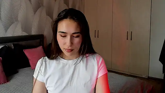 Bambiii bby online show from 03.24.26