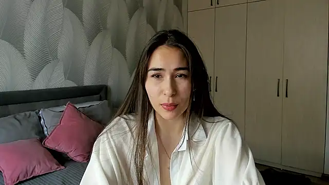 Bambiii bby online show from 05.26.26