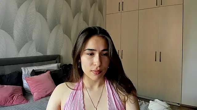 Bambiii bby online show from 06.10.26