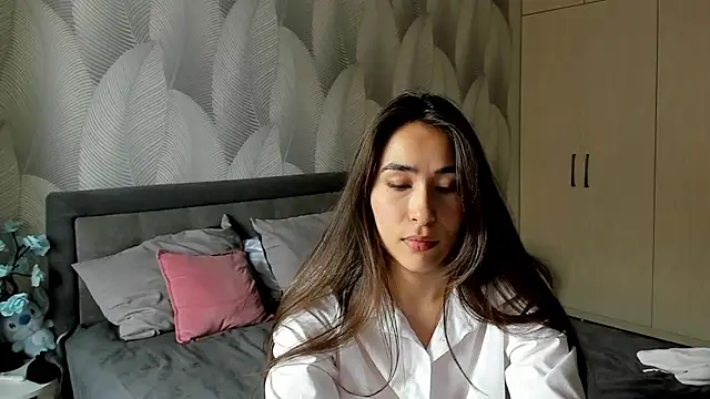 Bambiii bby online show from 06.22.26