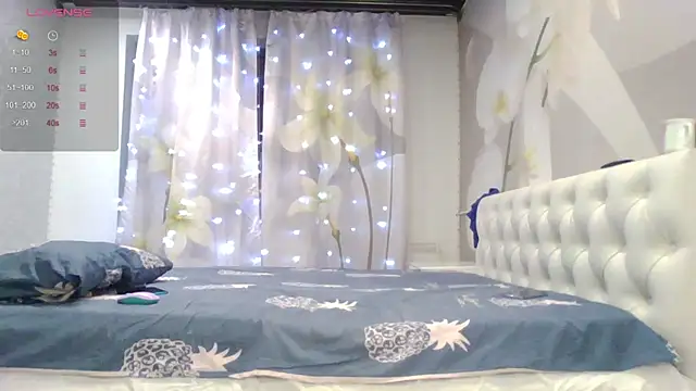 katerinapree online show from 01.06.25