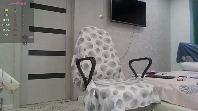 katerinapree online show from 01.16.25