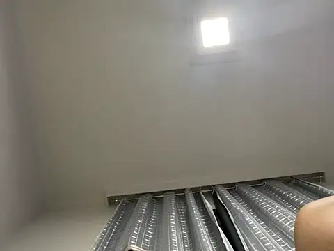 Snapshot of lariic chatting on 03.13.25 lariic online show from 03.13.25