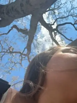 lariic online show from 03.24.26