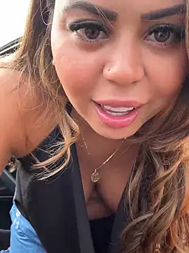 lariic online show from 04.06.26