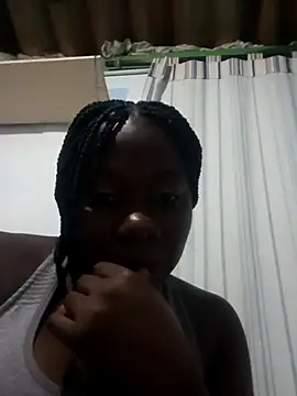 skaysanchez1 online show from 10.23.25