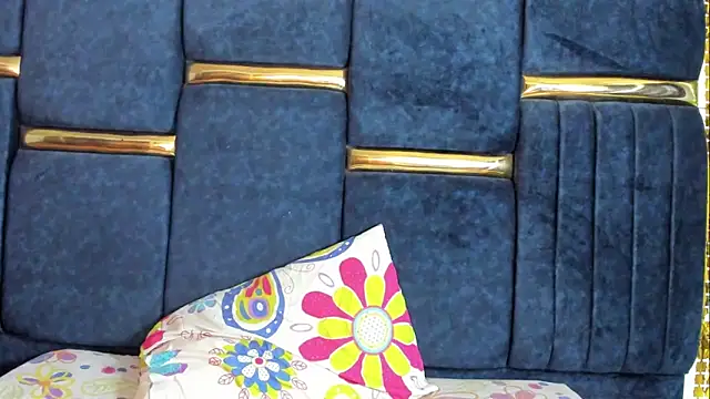 skaysanchez1 online show from 11.21.25