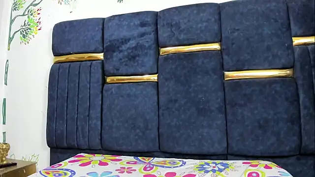 skaysanchez1 online show from 02.05.26