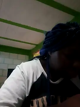 skaysanchez1 online show from 03.31.26