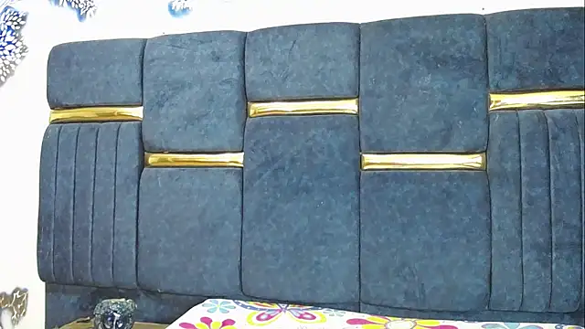 skaysanchez1 online show from 04.07.26