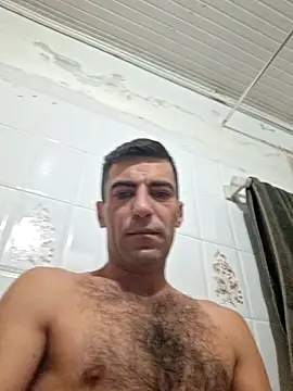 Greecefuck online show from 10.10.25