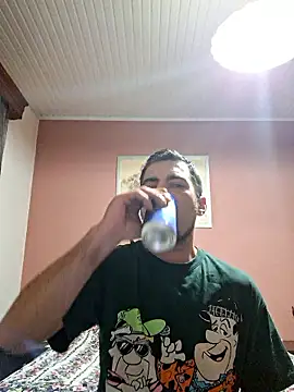 Greecefuck online show from 01.07.26