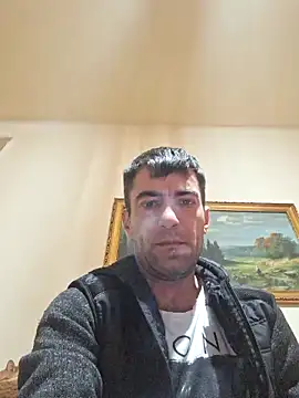 Greecefuck online show from 02.01.26