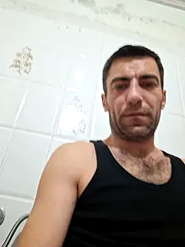 Greecefuck online show from 02.05.26