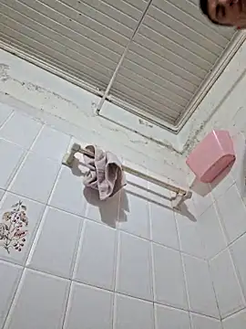 Greecefuck online show from 02.22.26