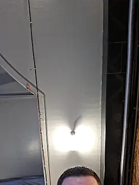 Greecefuck online show from 04.19.26