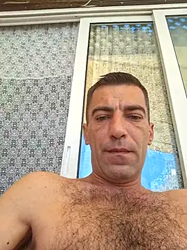 Greecefuck online show from 06.24.26