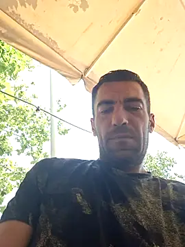 Greecefuck online show from 07.05.26