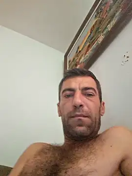 Greecefuck online show from 07.16.26