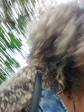 tucurly latina online show from 01.05.25