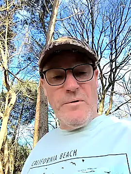 Snapshot of bogland33 chatting on 03.07.25 bogland33 online show from 03.07.25