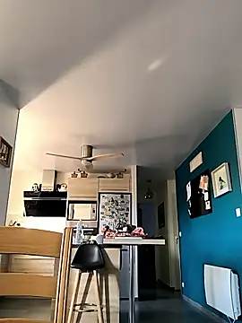 Snapshot of bogland33 chatting on 11.18.25 bogland33 online show from 11.18.25