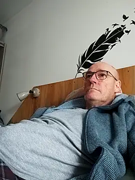 bogland33 online show from 02.11.26