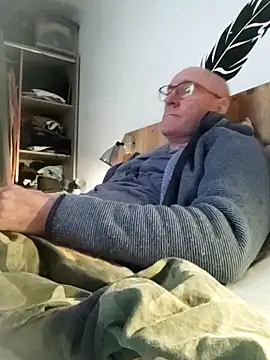 bogland33 online show from 02.16.26