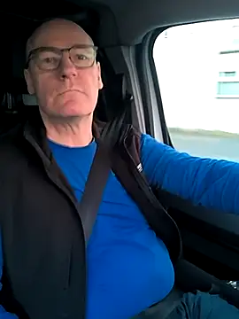 bogland33 online show from 03.02.26