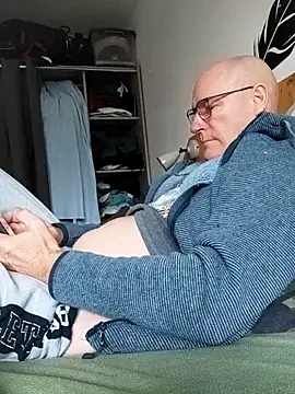 bogland33 online show from 03.08.26