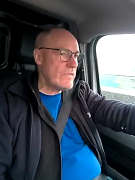 bogland33 online show from 03.13.26