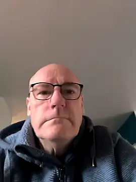 bogland33 online show from 03.16.26