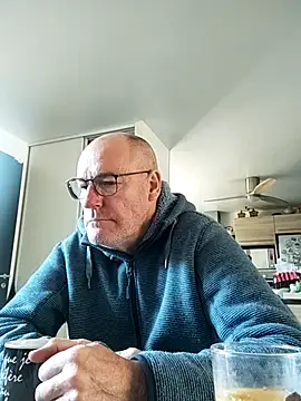 bogland33 online show from 03.21.26